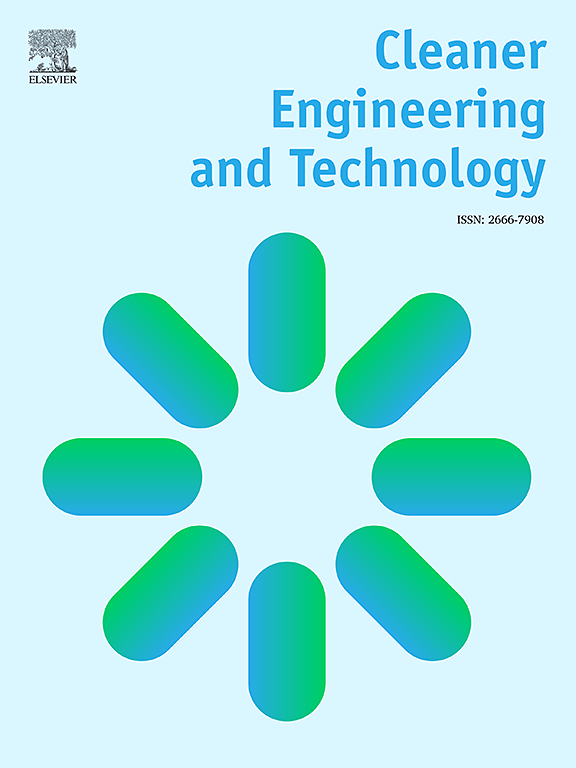 Journal 4 Logo